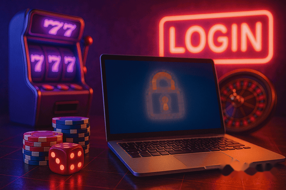 FAQ BR739 com perguntas frequentes em destaque.