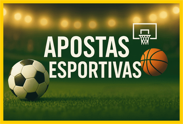 BR739 quiz esportivo com perguntas e estatísticas casuais